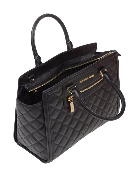 michael kors black and colors barg|Michael kors black handbags + FREE SHIPPING .